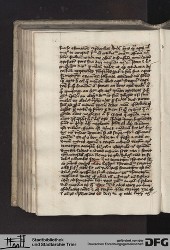 Blatt 136v