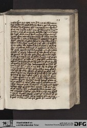 Blatt 137r