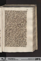 Blatt 138r