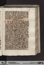 Blatt 139r