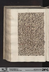 Blatt 139v