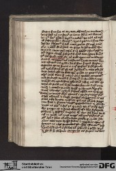 Blatt 141v