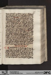 Blatt 142r