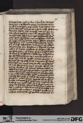 Blatt 144r