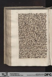 Blatt 144v