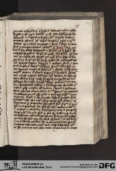 Blatt 145r