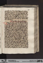 Blatt 146r