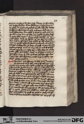 Blatt 147r