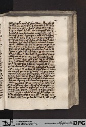 Blatt 148r