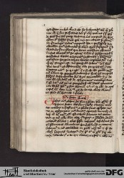 Blatt 148v