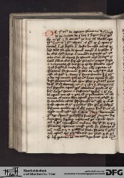 Blatt 149v