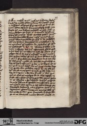 Blatt 151r