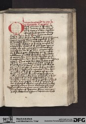 Blatt 155r