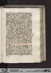 Blatt 156r