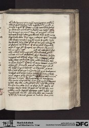 Blatt 168r