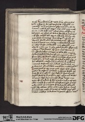 Blatt 174v