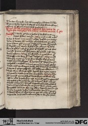 Blatt 175r