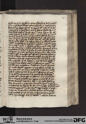 Blatt 177r