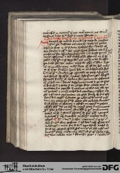 Blatt 177v