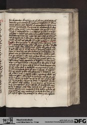 Blatt 188r