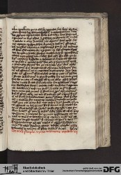 Blatt 196r