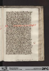 Blatt 222r