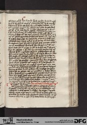 Blatt 226r