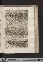 Blatt 227r