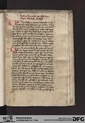 Blatt 242r