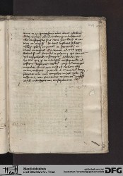 Blatt 248r