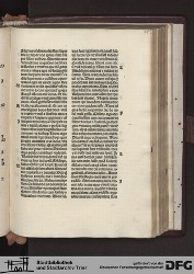 Blatt 39r