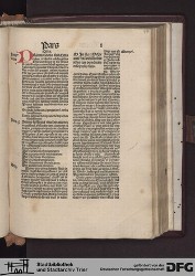 Blatt 45r