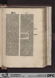 Blatt 48r