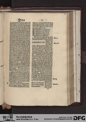 Blatt 49r