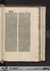 Blatt 102r