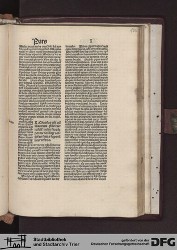 Blatt 103r