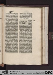 Blatt 104r