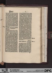 Blatt 105r