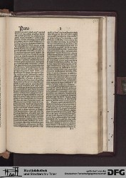 Blatt 106r