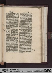 Blatt 107r