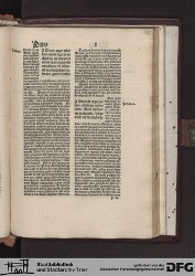 Blatt 108r