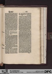 Blatt 115r