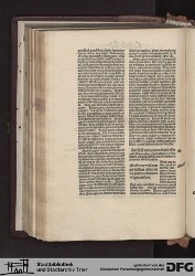 Blatt 119v