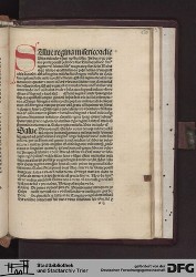 Blatt 128r