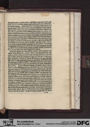 Blatt 129r