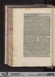 Blatt 129v