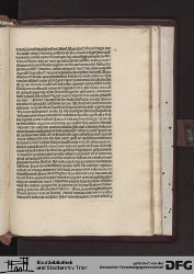 Blatt 132r