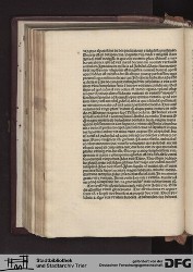 Blatt 132v