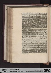 Blatt 133v