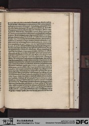 Blatt 134r